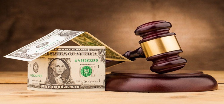 تعریف حقوق بانکی